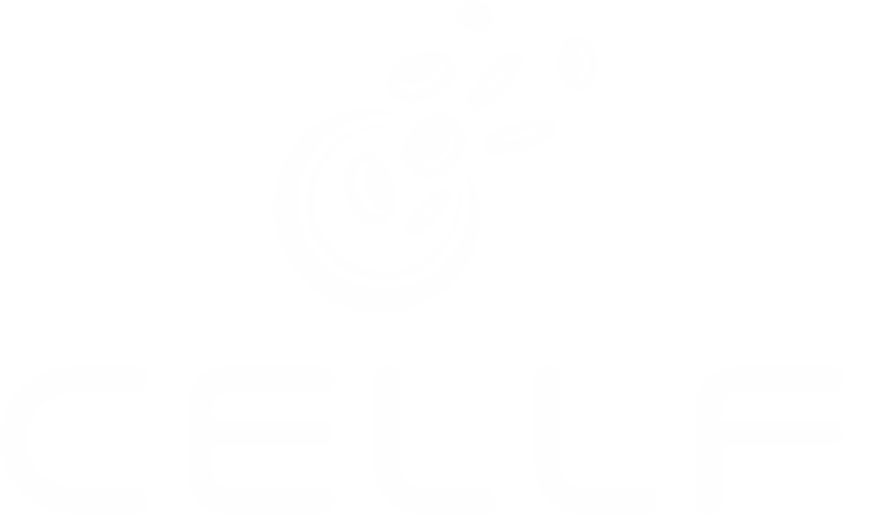 CELLF Life Sciences